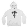 Hoodie Thumbnail