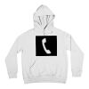 Hoodie Thumbnail