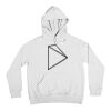 Hoodie Thumbnail