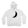 Hoodie Thumbnail