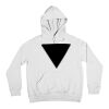Hoodie Thumbnail