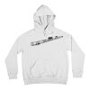 Hoodie Thumbnail
