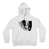 Hoodie Thumbnail