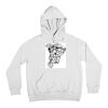 Hoodie Thumbnail