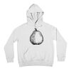 Hoodie Thumbnail