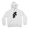 Hoodie Thumbnail