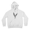 Hoodie Thumbnail