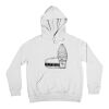 Hoodie Thumbnail