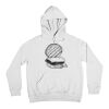 Hoodie Thumbnail