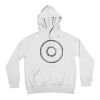 Hoodie Thumbnail