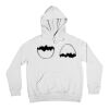 Hoodie Thumbnail