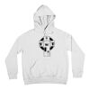 Hoodie Thumbnail