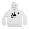 Hoodie Thumbnail