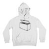 Hoodie Thumbnail