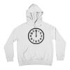 Hoodie Thumbnail