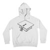 Hoodie Thumbnail