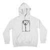 Hoodie Thumbnail