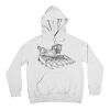 Hoodie Thumbnail