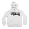 Hoodie Thumbnail