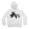 Hoodie Thumbnail