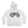 Hoodie Thumbnail
