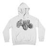Hoodie Thumbnail