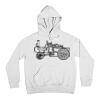 Hoodie Thumbnail