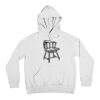 Hoodie Thumbnail