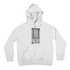 Hoodie Thumbnail