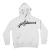 Hoodie Thumbnail