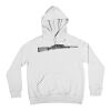 Hoodie Thumbnail