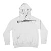 Hoodie Thumbnail