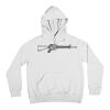 Hoodie Thumbnail