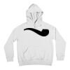 Hoodie Thumbnail