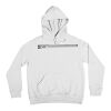 Hoodie Thumbnail