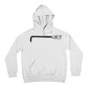 Hoodie Thumbnail