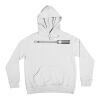 Hoodie Thumbnail