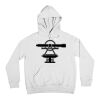 Hoodie Thumbnail