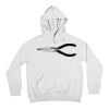 Hoodie Thumbnail