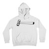 Hoodie Thumbnail