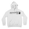 Hoodie Thumbnail