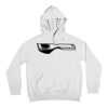 Hoodie Thumbnail