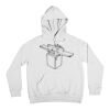 Hoodie Thumbnail