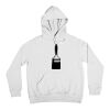 Hoodie Thumbnail