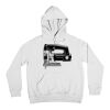 Hoodie Thumbnail