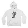 Hoodie Thumbnail