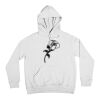 Hoodie Thumbnail