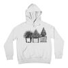 Hoodie Thumbnail
