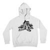 Hoodie Thumbnail