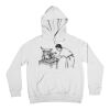 Hoodie Thumbnail